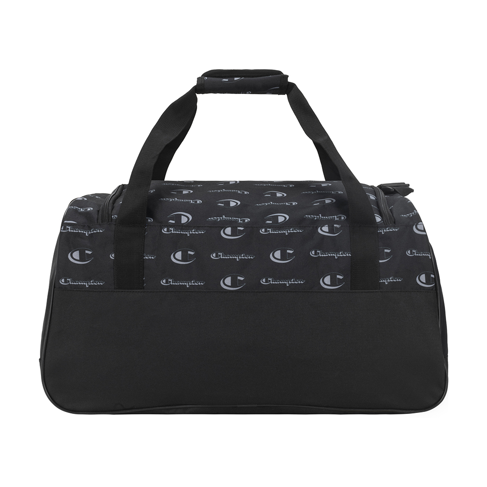 UTILITY MEDIUM DUFFEL BAG