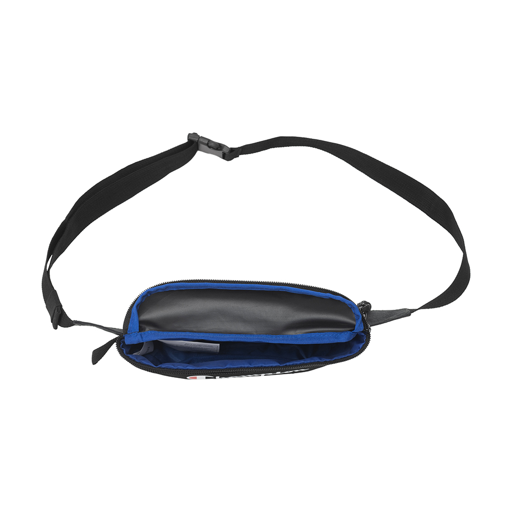 MANUSCRIPT  WAIST PACK