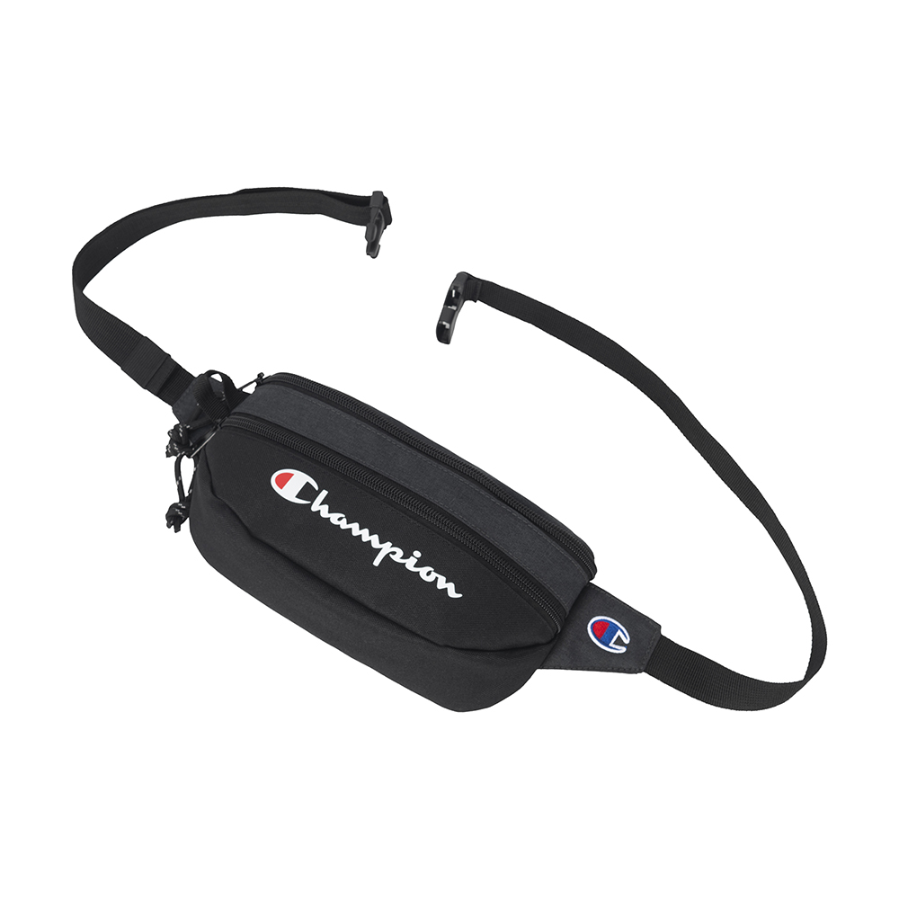 MANUSCRIPT  WAIST PACK