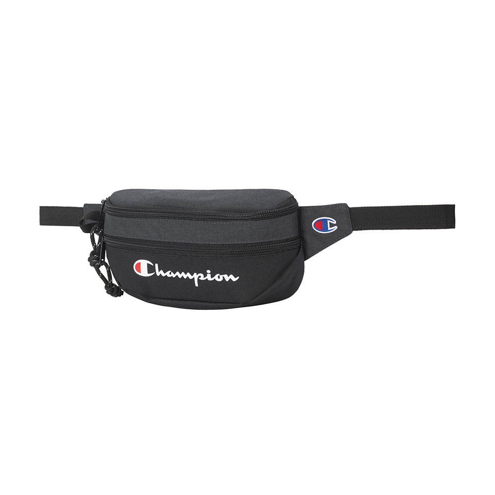 MANUSCRIPT  WAIST PACK