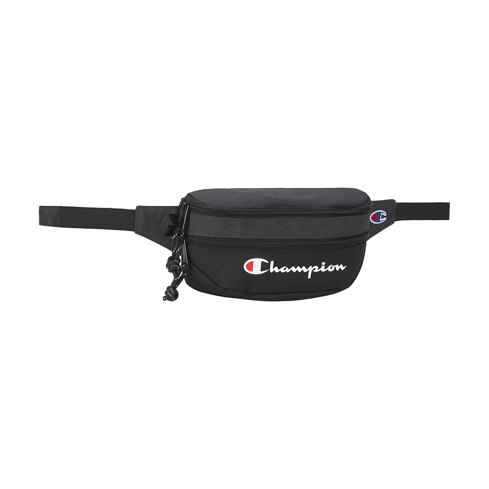 MANUSCRIPT  WAIST PACK