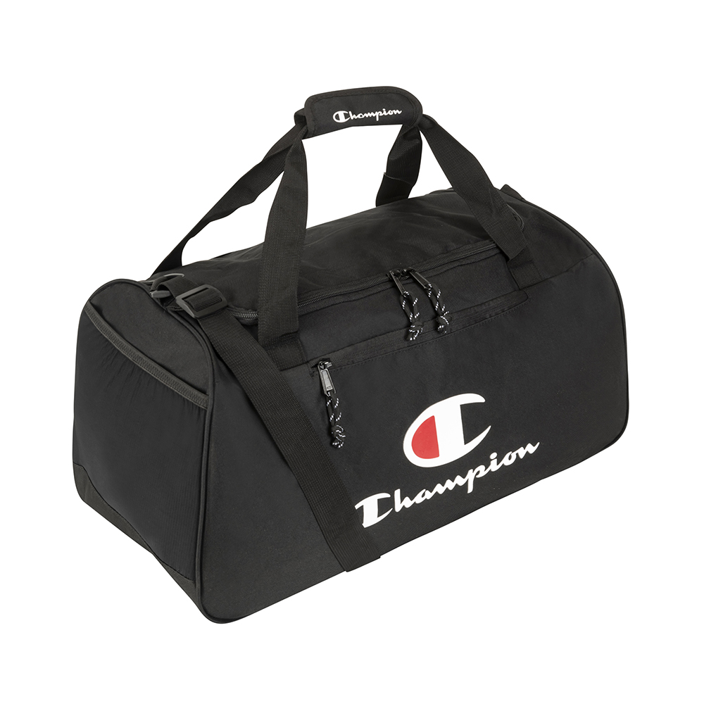 PROGRESS MEDIUM DUFFEL BAG