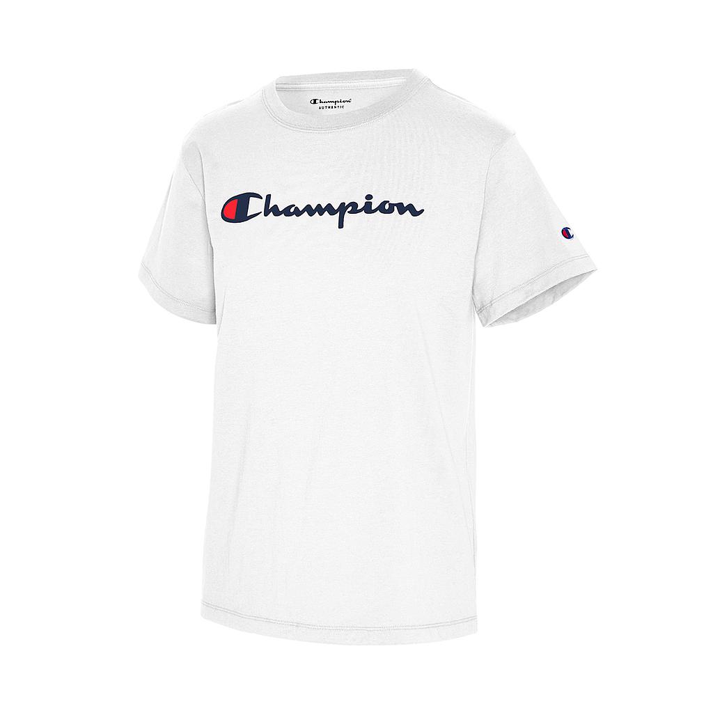 THE CLASSIC TEE