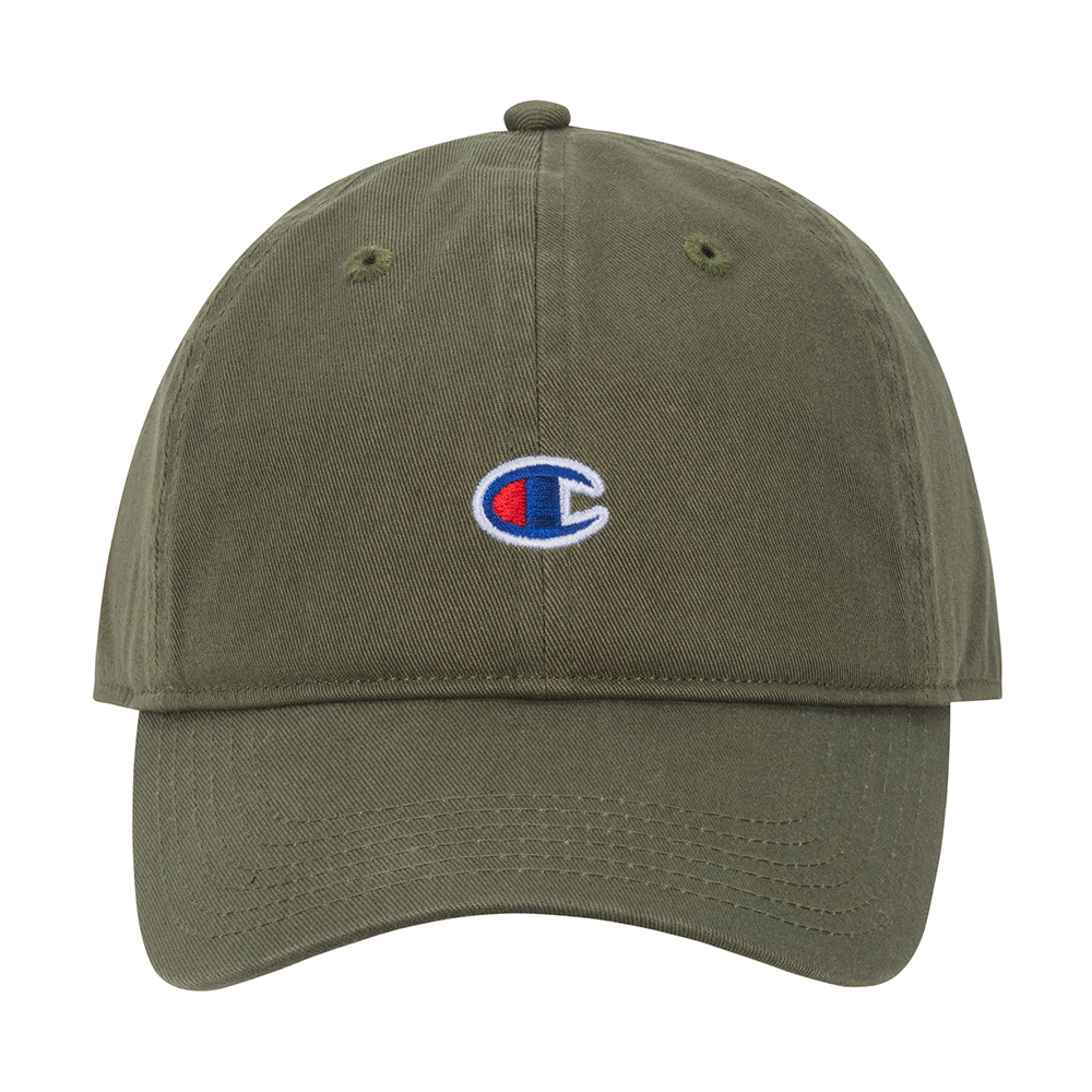 OUR FATHER DAD ADJUSTABLE CAP