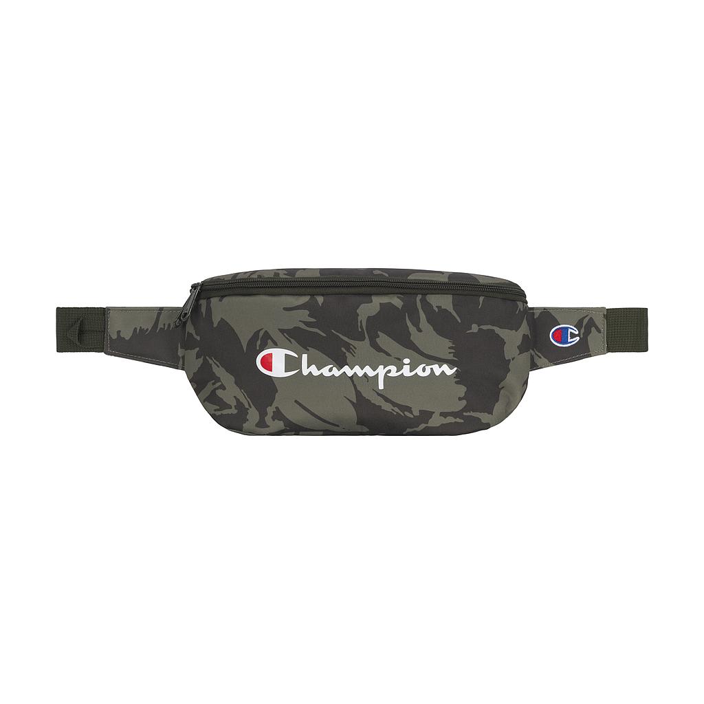 GRAPHIC WAIST PACK