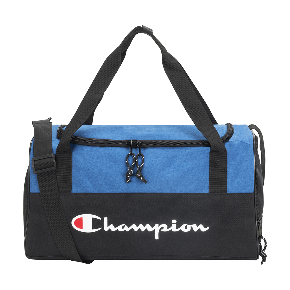 PROLOGUE DUFFEL BAG
