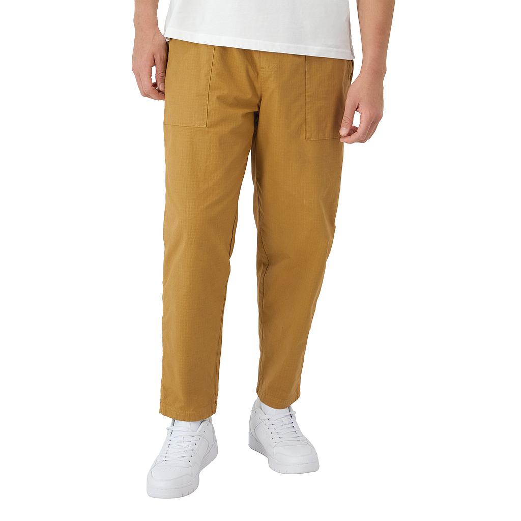 SURPLUS RIPSTOP PANT
