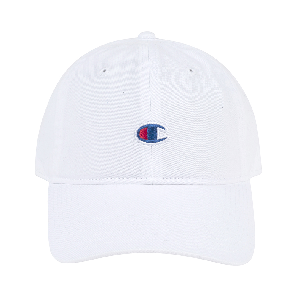 OUR FATHER DAD ADJUSTABLE CAP