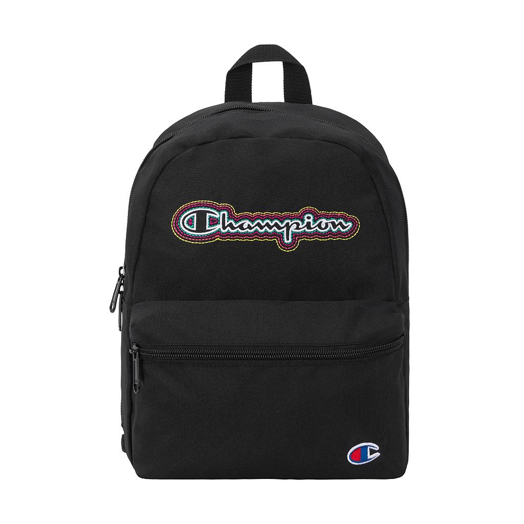 VARSITY MINI BACKPACK CHAMPION