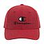 GRAPHIC HEATHER ADJUSTABLE CAP