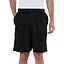 9-INCH CLASSIC GRAPHIC MESH SHORT