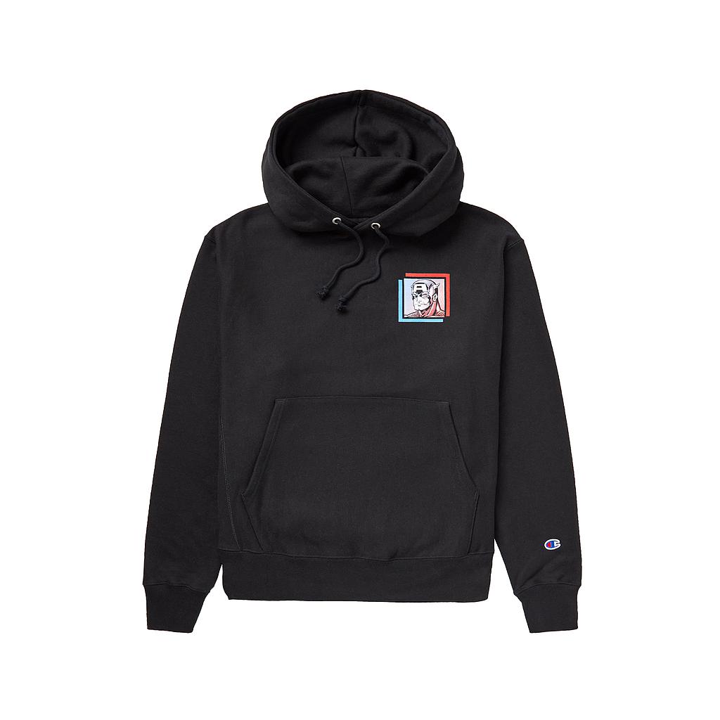 Ropa champions chile clearance
