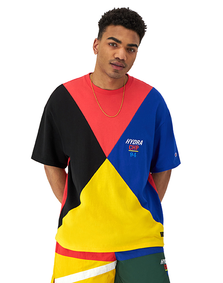 Tienda | CHAMPION