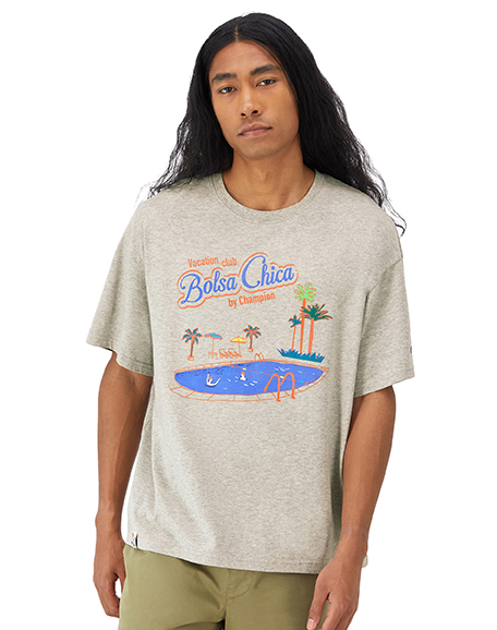 Tienda | CHAMPION