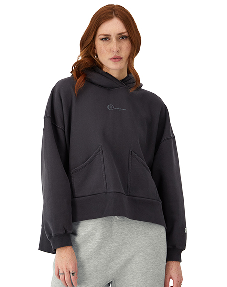 SALE | CHAMPION