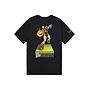 HERITAGE TEE