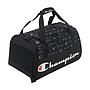 UTILITY MEDIUM DUFFEL BAG