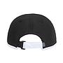 PERFORMANCE ADJUSTABLE CAP
