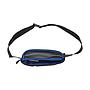 MANUSCRIPT  WAIST PACK