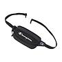 MANUSCRIPT  WAIST PACK