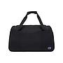 PROGRESS MEDIUM DUFFEL BAG