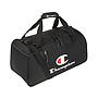 PROGRESS MEDIUM DUFFEL BAG