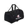 PROGRESS MEDIUM DUFFEL BAG
