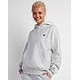 BOYFRIEND REVERSE WEAVE PO HOOD