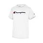 THE CLASSIC TEE