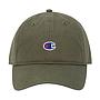 OUR FATHER DAD ADJUSTABLE CAP