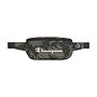 GRAPHIC WAIST PACK
