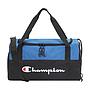 PROLOGUE DUFFEL BAG