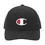 TOKEN ADJUSTABLE CAP