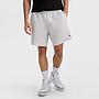 7 REVERSE WEAVE CUT OFF SHORTS