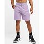 RW FRENCH TERRY SHORT
