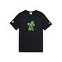 HERITAGE TEE