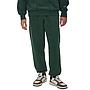 REVERSE WEAVE CARPENTER PANT