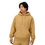 ARENA REVERSE WEAVE PO HOOD