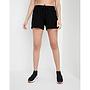 JERSEY SHORT