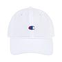 OUR FATHER DAD ADJUSTABLE CAP