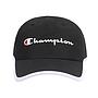 PERFORMANCE ADJUSTABLE CAP