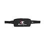 GRAPHIC WAIST PACK