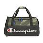 PROLOGUE DUFFEL BAG