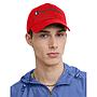 CLASSIC TWILL HAT