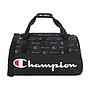 UTILITY MEDIUM DUFFEL BAG