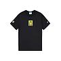 HERITAGE TEE