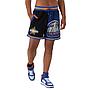 MESH BASEKTBALL SHORT