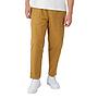 SURPLUS RIPSTOP PANT