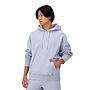 ARENA REVERSE WEAVE PO HOOD