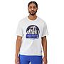 ROCHESTER SHORT SLEEVE TEE
